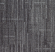 Ковровая плитка Milliken Out of the Shadows 2.0 srg 133-5-94 Fog фото 1 | FLOORDEALER